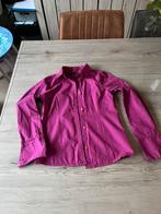 Blouse de Mexx, taille 122/128, Mexx, Enlèvement ou Envoi, Chemise ou Chemisier, Comme neuf