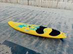 Starboard Freestyle Windsurfplank, Ophalen, Gebruikt, 250 tot 300 cm, Plank