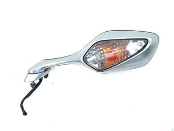SPIEGEL LINKS VFR 1200 F (VFR1200 + DCT) (88120-MGE-003-ZA) beschikbaar voor biedingen