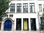 Commercieel te huur in Antwerpen, 85 m², Autres types