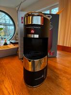Illy espresso koffiemachine X9 met koffie cups, Elektronische apparatuur, Ophalen, Nieuw, Koffiemachine, Koffiepads en cups