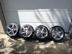 JANTES MERCEDES, Auto-onderdelen, Banden en Velgen, 18 inch, Gebruikt, Velg(en), Ophalen of Verzenden