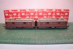 HAG 241 Ae 8/8 BLS 275 - H0 1/87 DCC, Autres marques, Enlèvement ou Envoi, Locomotive, Courant continu