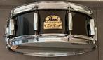 Pearl Chad Smith Signature snare, Muziek en Instrumenten, Drumstellen en Slagwerk, Ophalen, Gebruikt, Pearl