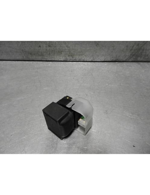 GSX-S 1000 (F) 2015 - 2020 Suzuki D1-41746, Motoren, Onderdelen | Suzuki