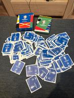 TOPPS EURO24, Ophalen of Verzenden, Nieuw, Stickers en Plaatjes