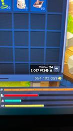 500M serveur Orukam, Games en Spelcomputers, Ophalen of Verzenden, Zo goed als nieuw