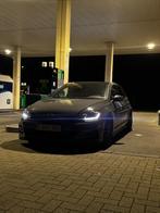 Golf 7,5 GTI TCR, Auto's, Euro 6, 4 cilinders, Alcantara, Overige kleuren