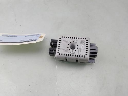 ANTENNE VERSTERKER Volkswagen Tiguan (AD1) (|5Q0035570|), Auto-onderdelen, Overige Auto-onderdelen, Volkswagen, Gebruikt