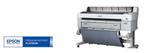 Epson sure color t7200, Computers en Software, Ophalen, Printer, Kleur printen, Zo goed als nieuw