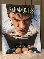 Bahamontes #15, Boeken, Ophalen of Verzenden, Zo goed als nieuw