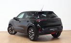 Opel Mokka 1.2T GS Line+gps+camera+parkeerhulp achteraan, Voorwielaandrijving, Stof, Gebruikt, https://public.car-pass.be/vhr/c2ed1ecd-9b8f-46f4-9733-41f54c5d396e