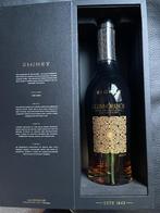 GLENMORANGIE Highland single malt scotch whiskey 750 ml, Ophalen of Verzenden, Nieuw, Flesje(s), Overige merken