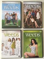 Wietseizoen 1 tot 4, Cd's en Dvd's, Ophalen of Verzenden