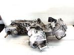 GTS250 2006 - 2011 Sym Motorblok D1-54847