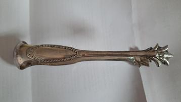 pince à sucre ou à glace Vintage beschikbaar voor biedingen