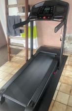 Domyos loopband T900D, Sport en Fitness, Fitnessapparatuur, Ophalen, Zo goed als nieuw, Loopband