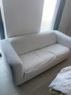 IKEA, Huis en Inrichting, Ophalen, Gebruikt