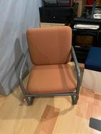 Design clubzetel, Huis en Inrichting, Ophalen, Zo goed als nieuw