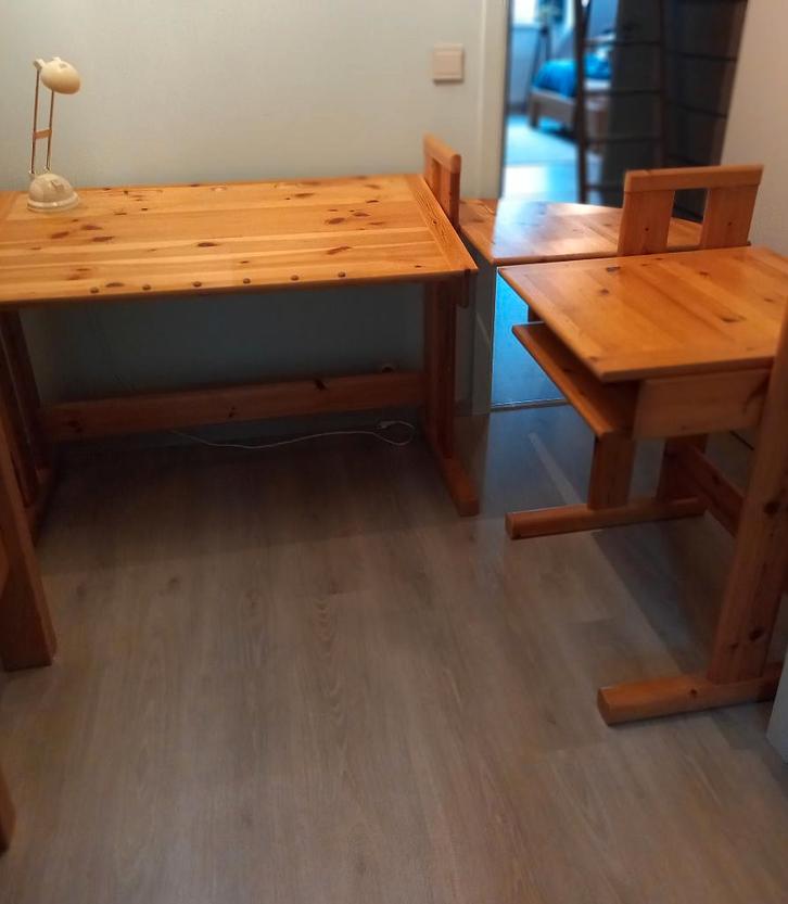 Mooie jeugdkamer, Kinderen en Baby's, Kinderkamer | Complete kinderkamers, Gebruikt, Jongetje of Meisje, Ophalen