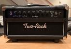 Two-Rock Studio Pro 35 versterkerkop, Muziek en Instrumenten, Ophalen, Zo goed als nieuw, Gitaar, Minder dan 50 watt