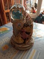Disney snowglobes, Verzamelen, Disney, Ophalen, Zo goed als nieuw