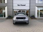Land Rover Range Rover Velar Range Rover 2.0 Plug-in Hybrid, Gebruikt, Zwart, 300 pk, Leder