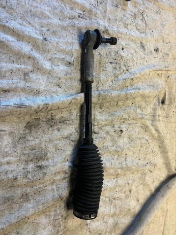 Volkswagen Golf VI / 6 Spoorstang Rechts 1K0423831B beschikbaar voor biedingen