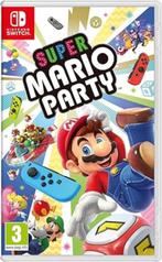 Super Mario 1 SNELLE GRATIS LEVERING, Avontuur en Actie, -, Verzenden, -