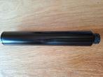SILENCER., Sport en Fitness, Schietsport-accessoires, Ophalen of Verzenden, Zo goed als nieuw