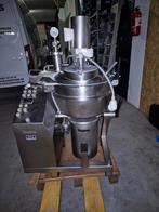 Vacuum cutter, Enlèvement ou Envoi