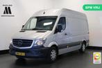 Mercedes-Benz Sprinter 316 2.2 CDI L2H2 Automaat - Airco - S, Automaat, 213 g/km, Mercedes-Benz, Electronic Stability Program (ESP)