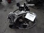 BOITE DE VITESSES Volkswagen Polo V (6R) (MZM), Utilisé, Volkswagen
