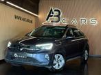 Volkswagen Taigo 1.0 TSI * SPO R T LINE * GAR 12 MOIS * 1ER, Automaat, Stof, Gebruikt, 1261 kg
