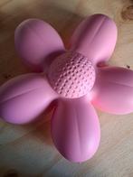 Verlichting kinderkamer bloem, Ophalen, Zo goed als nieuw, Lamp