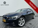 BMW 3-serie 320i Upgrade Edition, 5 places, Cuir, Berline, 4 portes