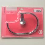 WC-rolhouder, Enlèvement ou Envoi, Neuf, Autres types