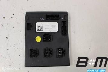 BCM Audi A8 4H 4H0907063 beschikbaar voor biedingen