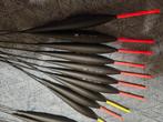 30 bolo pennen matrix en 18 bolo pennen tubertini, Ophalen, Nieuw, Dobber of Lood