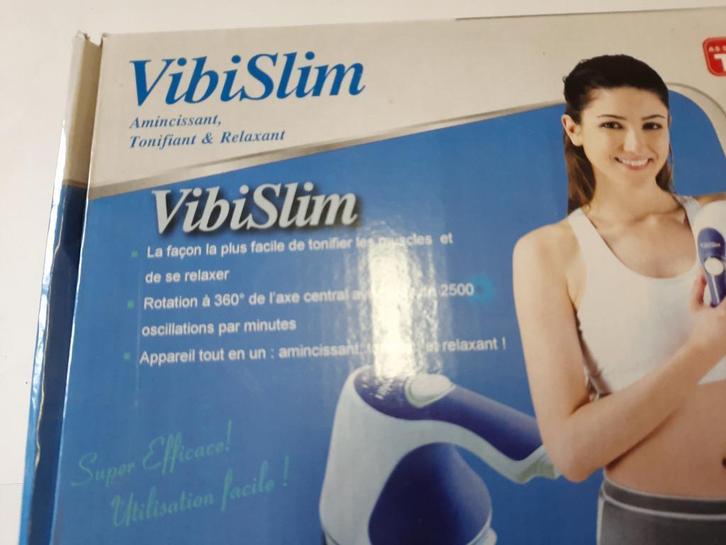 Soins de corps, Handtassen en Accessoires, Uiterlijk | Lichaamsverzorging, Nieuw, Overige typen, Ophalen of Verzenden