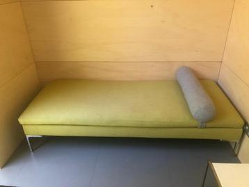 sofa / divan / daybed beschikbaar voor biedingen
