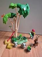 Playmobil koalas 4854, Kinderen en Baby's, Speelgoed | Playmobil, Ophalen of Verzenden, Zo goed als nieuw, Complete set