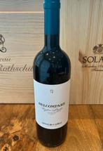 Belcompare 2018 - Arnaldo Caprai, Neuf, Enlèvement ou Envoi, Pleine, Vin rouge