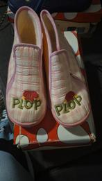 Schoenen  en sloffen, Kleding | Heren, Schoenen, Ophalen