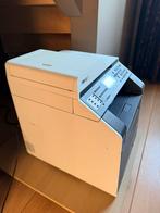 Brother MDC - 9460CDN, Computers en Software, Printers, Ophalen, Gebruikt, Printer, Laserprinter