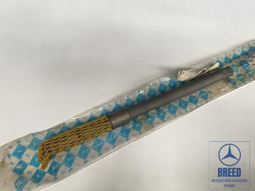 NOS stuurkolomas bovenste deel voor Mercedes-Benz W123, Auto-onderdelen, Besturing, Mercedes-Benz, Nieuw, Ophalen of Verzenden