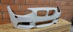 BUMPER BMW 1 SERIE F20/F21 M PAKKET VOORBUMPER, Auto-onderdelen, Ophalen of Verzenden, BMW, Bumper