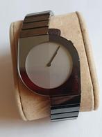 Rado, Handtassen en Accessoires, Horloges | Dames, Ophalen of Verzenden