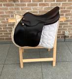 Prestige Roma Jump 18 inch boommaat medium, Dieren en Toebehoren, Paarden en Pony's | Verzorgingsproducten, Ophalen of Verzenden