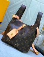 Louis V Atlantis BB-tas met schouderriem, Handtassen en Accessoires, Tassen | Damestassen